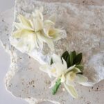 Luxury flowers for gifting that impress and delight