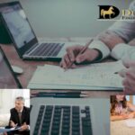 Life Insurance in Las Vegas: Trusted Guidance for Your Family