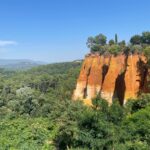 Essential travel tips for beginners: plan, pack and explore with confidence