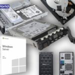 Dell Server Sellers Russia: Reliable, Fast Delivery & Expert Guidance