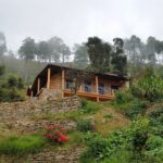 Kumaon Valley Treks: Walks Through Himalayan Charm