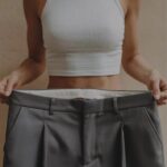 Lip Filler Treatment Buford GA | Natural Lip Enhancement