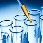 Buy Bulk Peptides: Reliable Solutions for R&D Needs