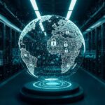 Find Genuine Epson Printer Sellers in Russia | Quick, Trusted Service