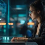 Fortigate 200F: Powerful, Reliable Security for Your Network