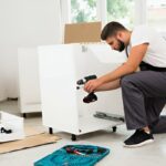 Real Estate Web Developer: Crafting Stunning Property Sites