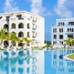 Home Damage Repair Florida | Restore Your Property Efficiently