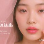 Radiance Facial Singapore: Brighten, Hydrate & Rejuvenate at SW1 Spa