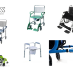 Hospital Beds for Sale in Kuwait – Trusted Home Medical Solutions