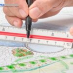 Promotional Scale Rulers: Stand Out with Custom Inserts