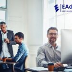 Web design a Lugano: crea siti che conversionsano