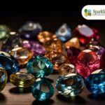 Lab Grown Gemstones: Beauty, Value and Sustainability