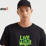 Uniform T Shirt Printing Bangalore – Durable, Clean Reproducible Prints