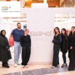 Outdoor Media Agency Kuwait: Creative Advertising & Brand Activation