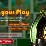 Discover the Best Big Ticket App for Winning Big in 2024