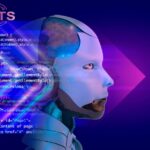 Artificial Intelligence Services in Lebanon for Modern Businesses