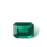 Wholesale Diamonds for Sale: Save on Stunning Real and Lab-Grown Stones