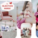 Aesthetic Nurse Clinic for Glowing Skin | Safe, Natural Results