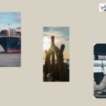Sea Jobs: Explore Maritime Careers with Confidence