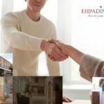 Investir en EHPAD : placer dans l’avenir des seniors