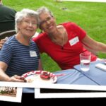 Senior Care Eden Prairie: Compassionate, Trusted Support