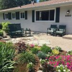 Assisted Living Minneapolis: Compassionate Care You Can Trust