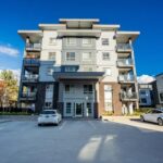 Homes For Sale in South Surrey – Expert Guidance with Rufh Group