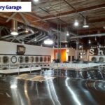 Laundromat Fulton Ave – Trusted, Affordable Laundry Service