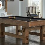 Pool Table Specialist Phoenix – Expert Craftsmanship for Your Rec Room