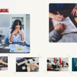 Family Financial Services Incorporated: Secure Your Family’s Future