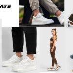 לכם לקנות נעלי עלית איכותיות היום