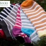 Men’s Casual Summer Shorts: Comfort & Style for Warm Weather