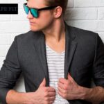 Decorative Outdoor Lighting: Elevate Ambience and Style