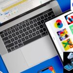 Find Top Software Developers for Scalable, Custom Solutions