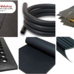 Benzineslang 6mm kopen — beste kwaliteit en prijs