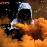 Best Playboy Agency Online: Top Picks for 2024