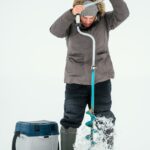 Lawn Care Services in Regina for a Healthier, Greener Yard