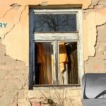 Hidroizolacija podova – čvrsti i suhi prostori uz stručnu podršku