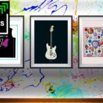 Frame Art Miami: Custom Framing for Your Masterpieces