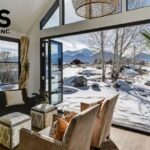 Modern Home Builders Denver: Sleek, Contemporary Living