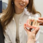 Dental Care Beausejour: Trusted, Friendly Dentistry Near You