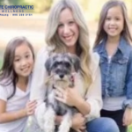 Discover the Best Chiropractor in Hamilton for Personalized Care