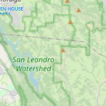 Open Houses in California: Your Guide to Local Showings