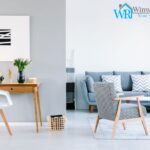 Running School for Sale in Delhi NCR – Prime Investment Opportunity