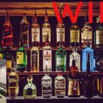 송파가라오케에서 열정적 노래와 파티를 만나다