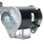 DC Motor Suppliers UK – Reliable Motors for Automotive & Industrial Needs