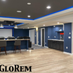 Expert Basement Remodeling: Turn Your Basement into Purposeful Living Space