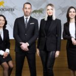 Levy Law Office: Personal, Trusted Legal Representation