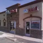 Block Wall Repair Verrado – Reliable, Local Masonry Experts