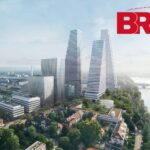 Buy High-Performance Hydraulic Pile Breaker Machines for Construction